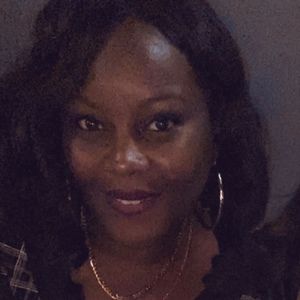 Meet your Posher, Bobbilyn